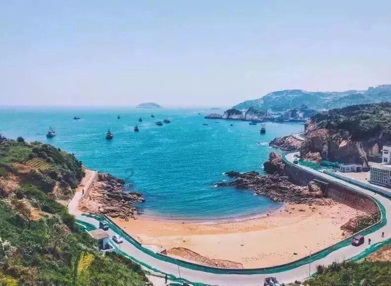 浮图缘：看懂合德帝姬的疾言厉色，就明白她没把肖铎当真心朋友