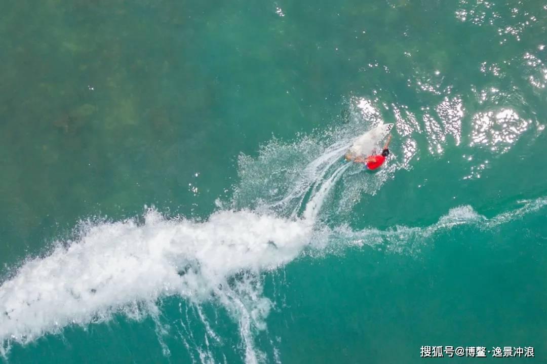 重庆山火志愿者被无人机桨叶割伤，使用飞行无人机究竟有多危险呢？