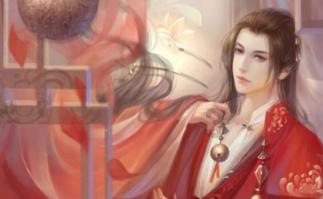 生化危机2