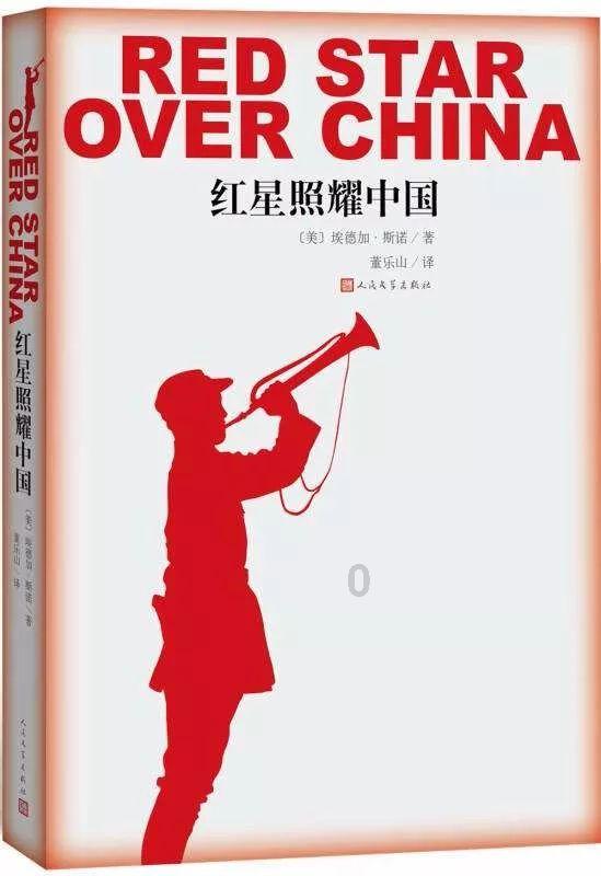 《卧虎藏龙》上映22周年，你对剧中哪些细节印象深刻？游戏画面