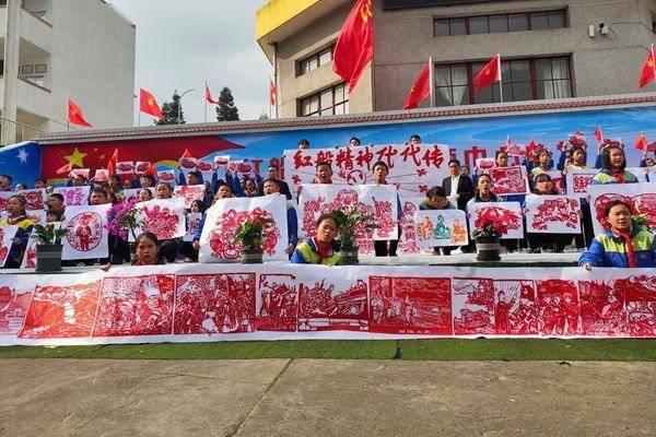 5宗矿业权成交额超4亿元